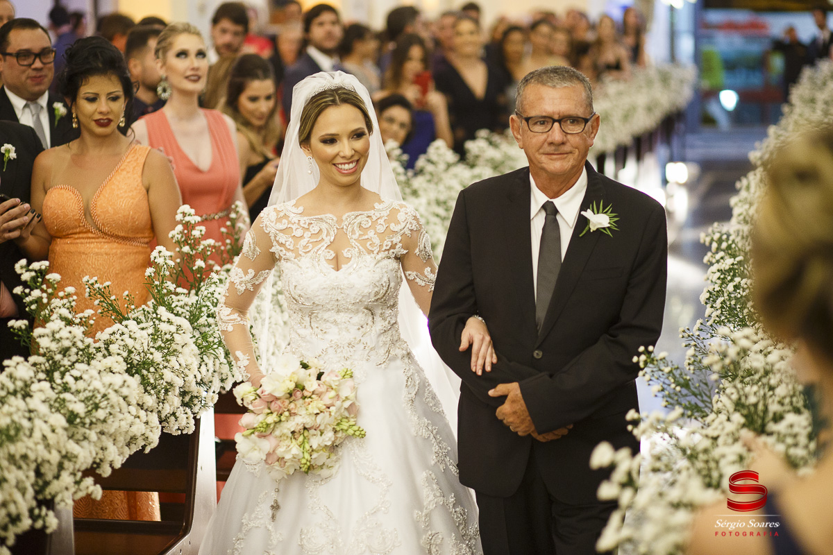 fotografia-fotografo-fotos-sergio-soares-fotos-de-casamento-noiva-noivo-mariana-jose-diogo-leila-malouf