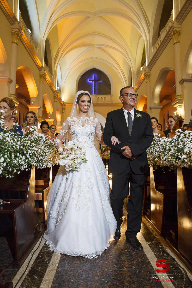 fotografia-fotografo-fotos-sergio-soares-fotos-de-casamento-noiva-noivo-mariana-jose-diogo-leila-malouf