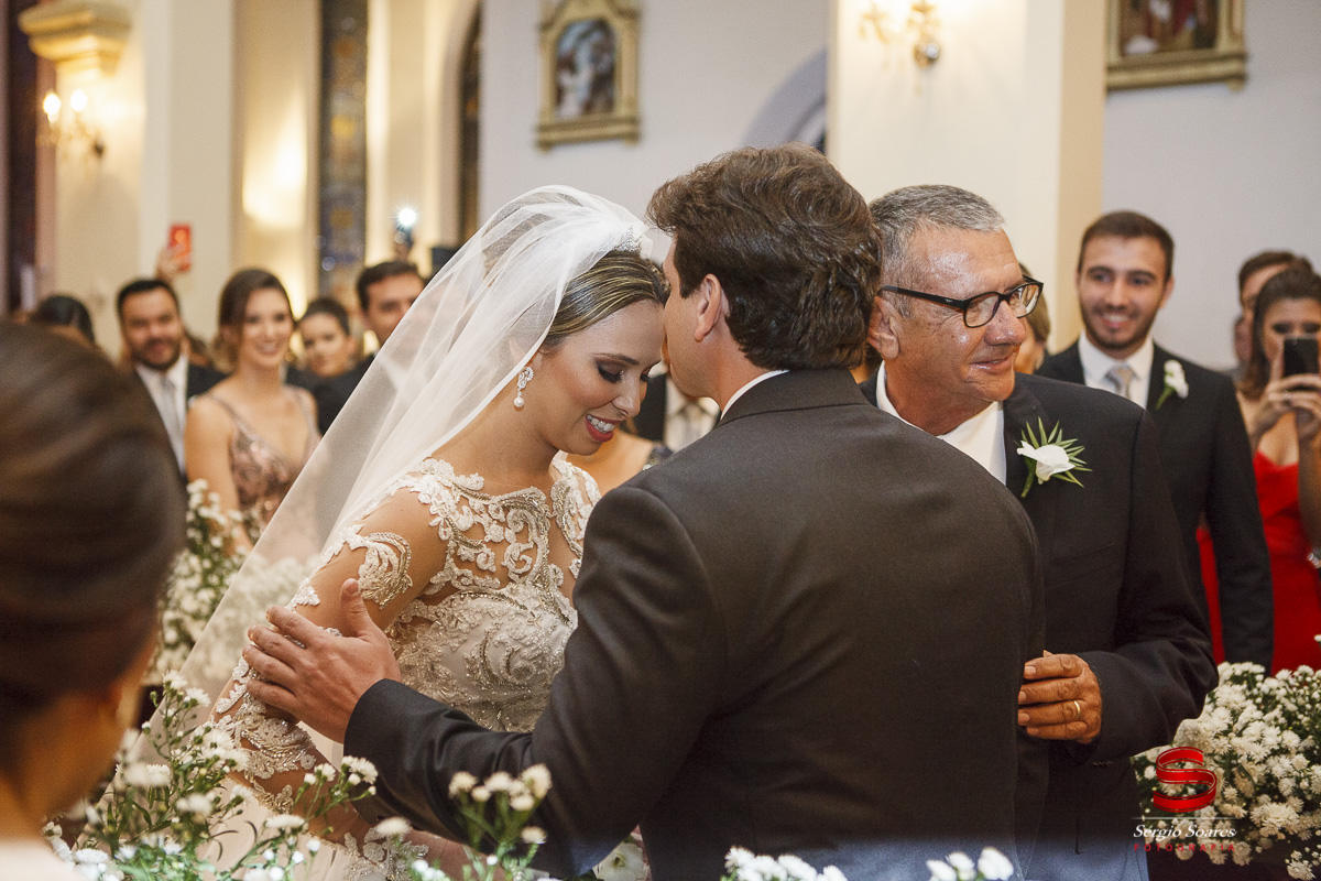 fotografia-fotografo-fotos-sergio-soares-fotos-de-casamento-noiva-noivo-mariana-jose-diogo-leila-malouf