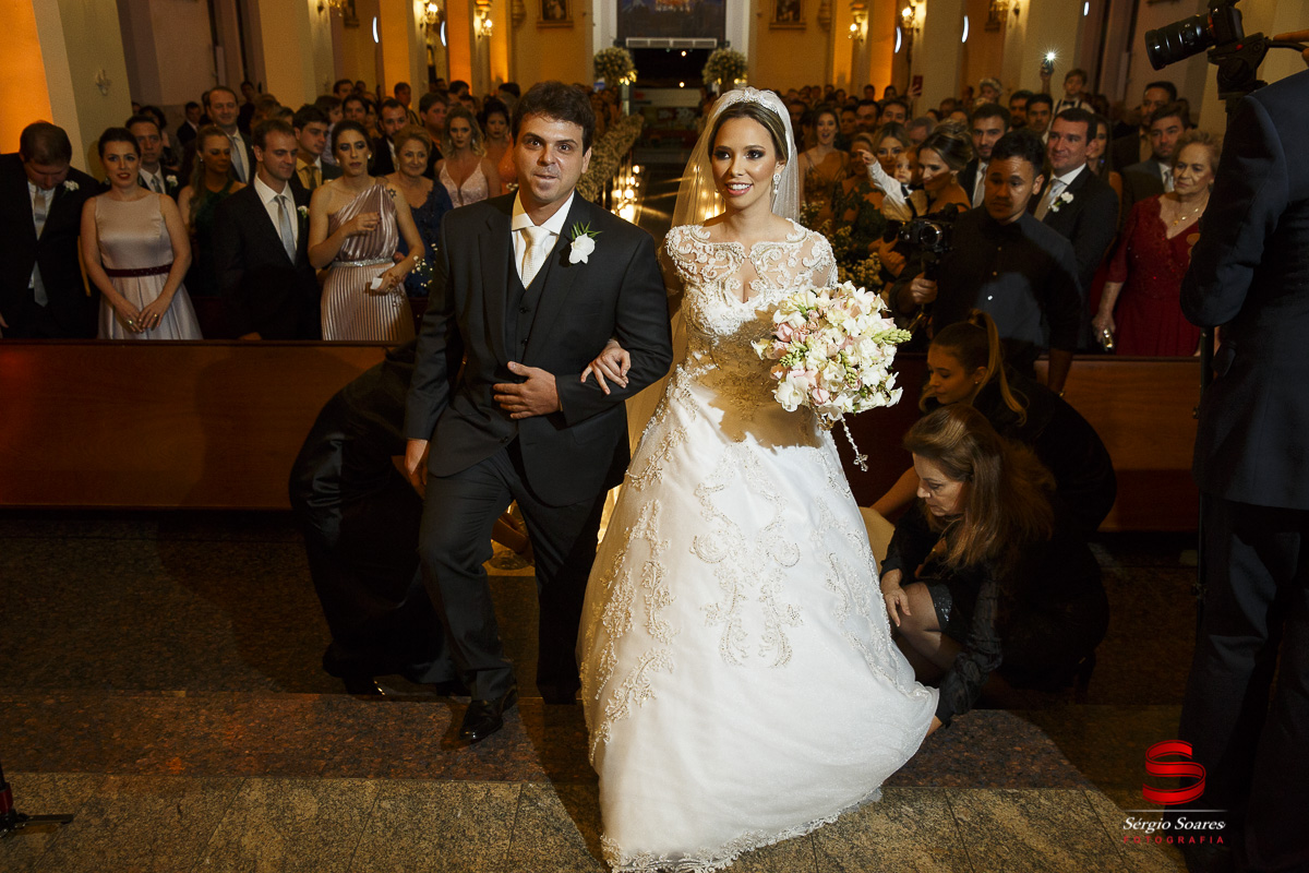 fotografia-fotografo-fotos-sergio-soares-fotos-de-casamento-noiva-noivo-mariana-jose-diogo-leila-malouf