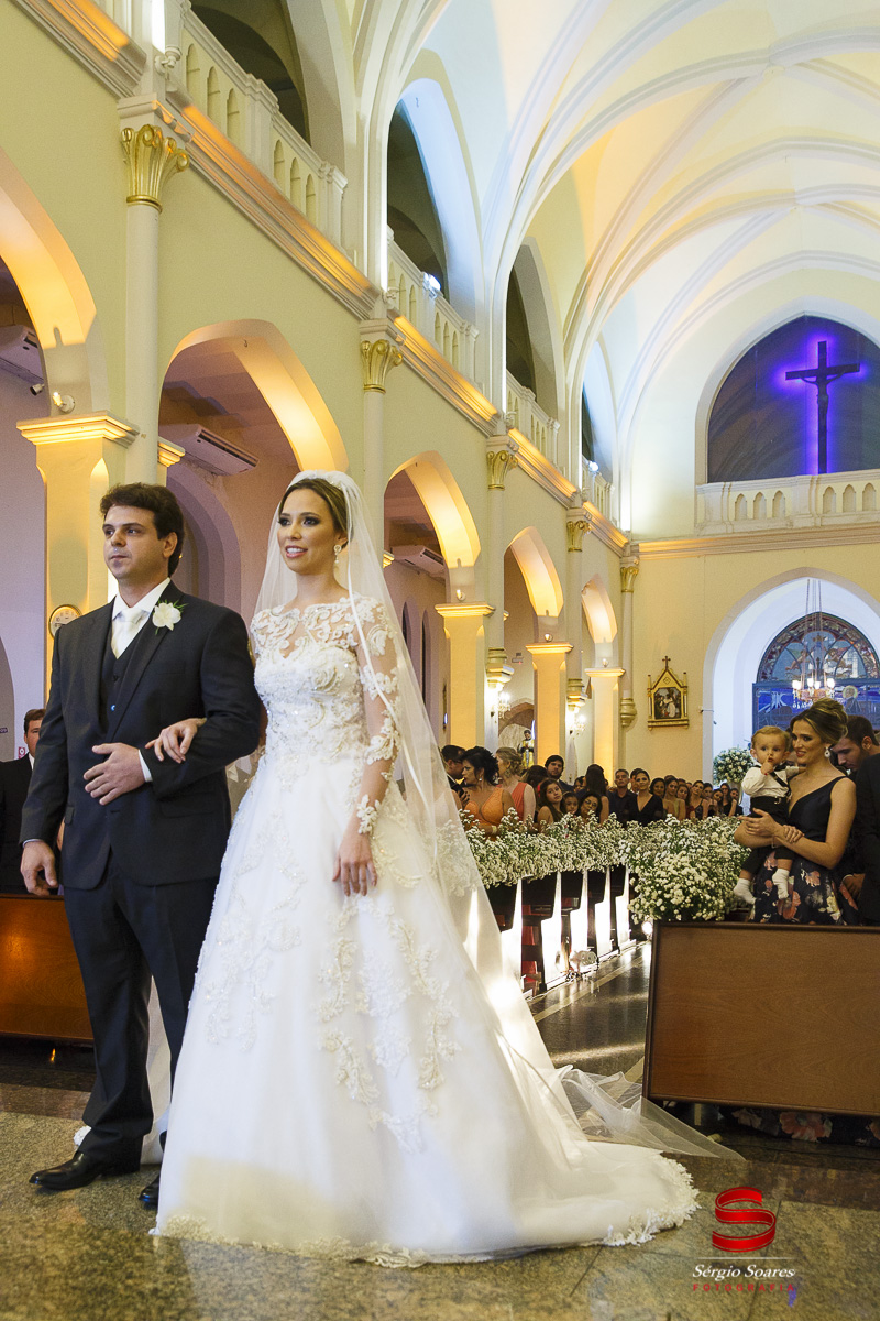 fotografia-fotografo-fotos-sergio-soares-fotos-de-casamento-noiva-noivo-mariana-jose-diogo-leila-malouf