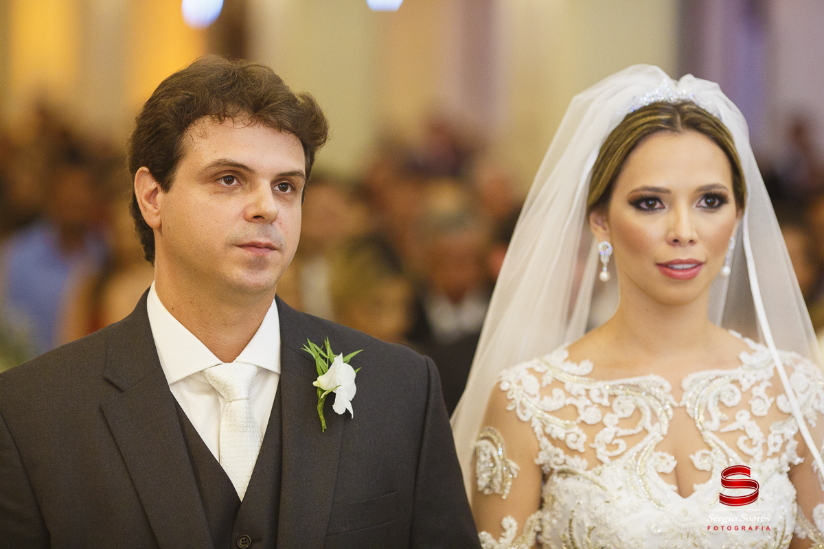 fotografia-fotografo-fotos-sergio-soares-fotos-de-casamento-noiva-noivo-mariana-jose-diogo-leila-malouf