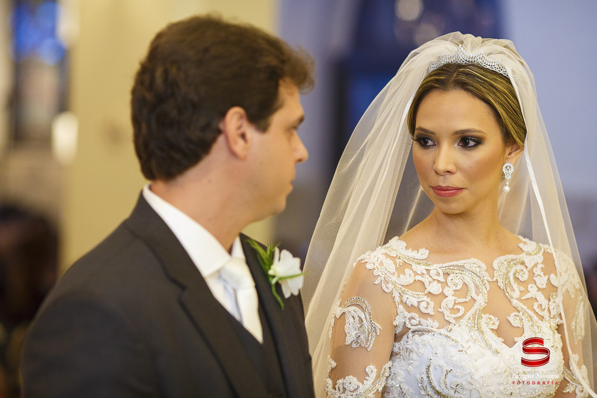 fotografia-fotografo-fotos-sergio-soares-fotos-de-casamento-noiva-noivo-mariana-jose-diogo-leila-malouf