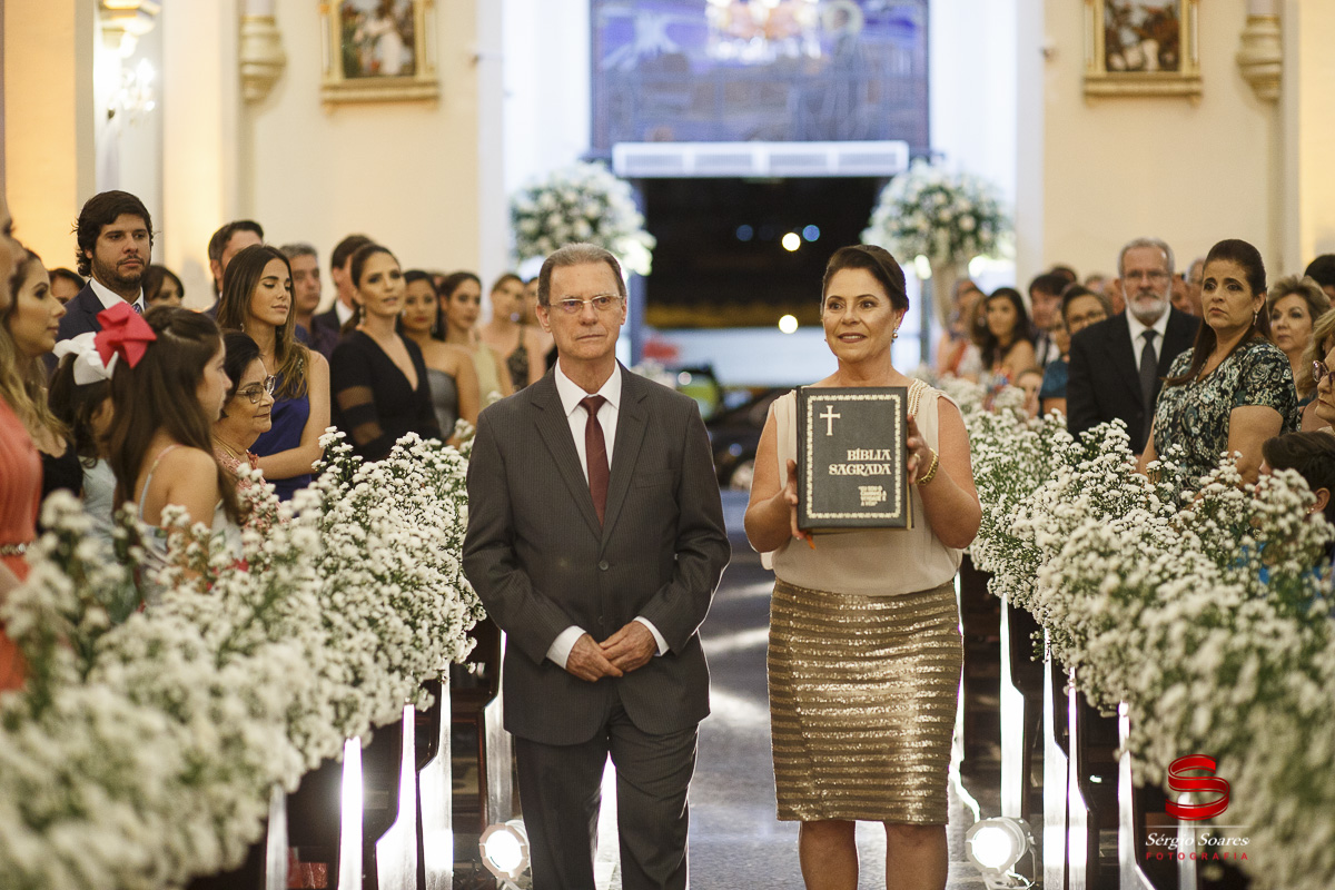 fotografia-fotografo-fotos-sergio-soares-fotos-de-casamento-noiva-noivo-mariana-jose-diogo-leila-malouf