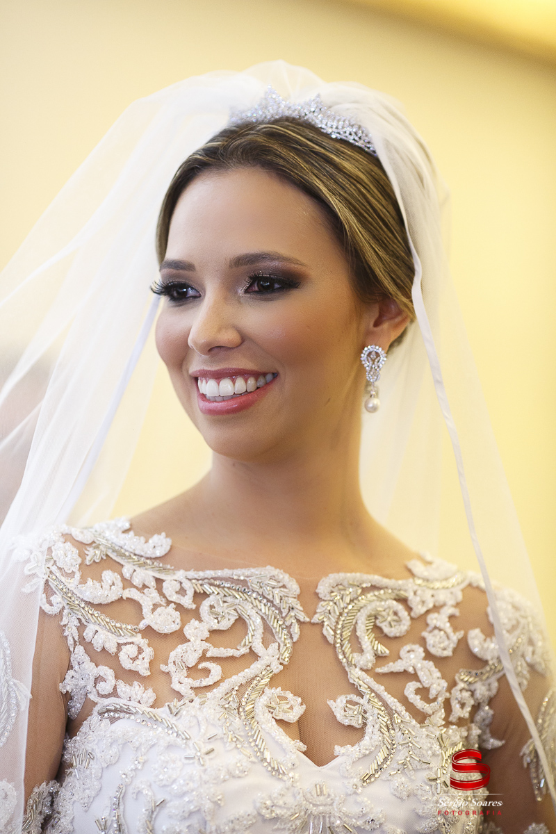 fotografia-fotografo-fotos-sergio-soares-fotos-de-casamento-noiva-noivo-mariana-jose-diogo-leila-malouf