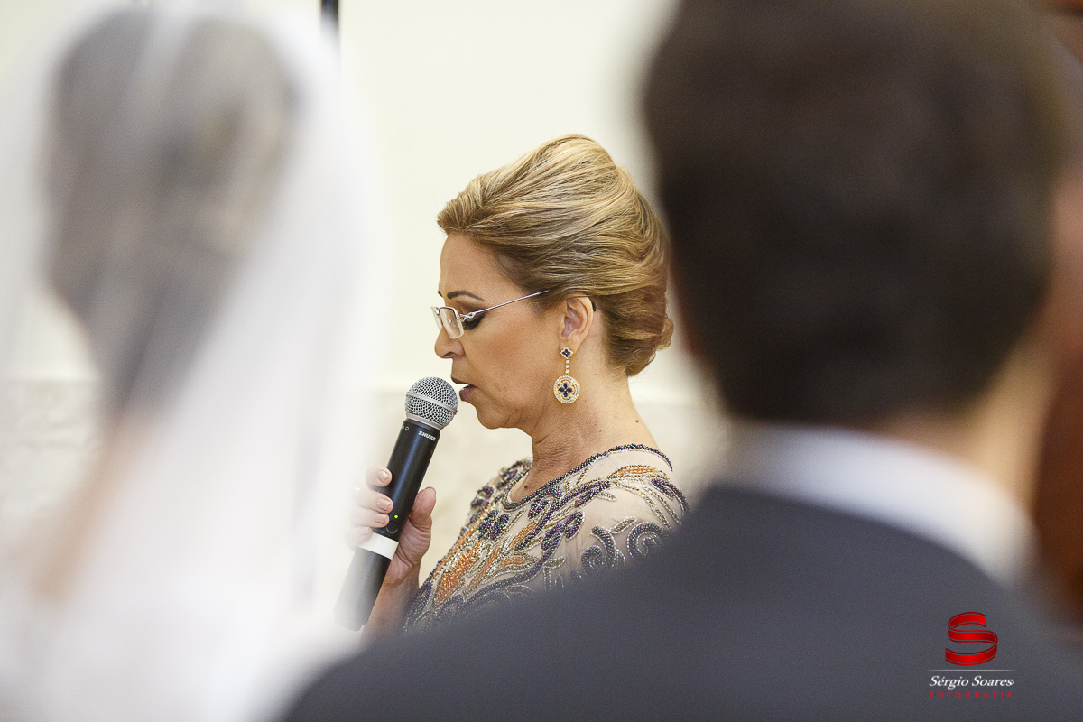 fotografia-fotografo-fotos-sergio-soares-fotos-de-casamento-noiva-noivo-mariana-jose-diogo-leila-malouf