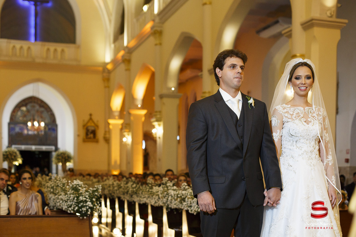 fotografia-fotografo-fotos-sergio-soares-fotos-de-casamento-noiva-noivo-mariana-jose-diogo-leila-malouf