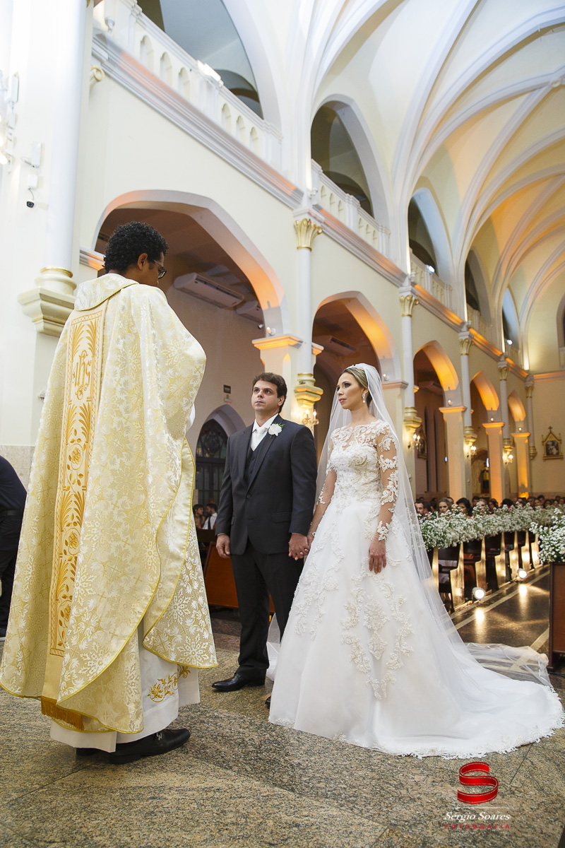 fotografia-fotografo-fotos-sergio-soares-fotos-de-casamento-noiva-noivo-mariana-jose-diogo-leila-malouf
