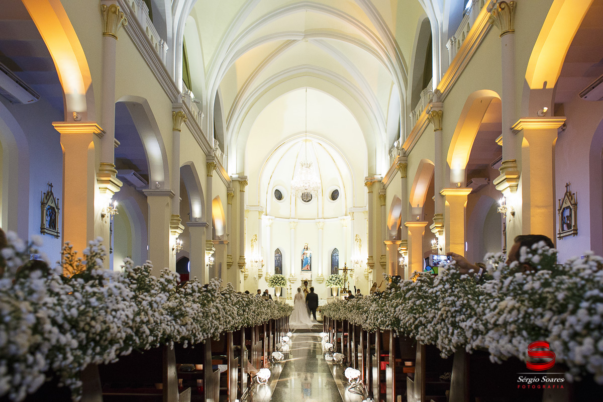 fotografia-fotografo-fotos-sergio-soares-fotos-de-casamento-noiva-noivo-mariana-jose-diogo-leila-malouf