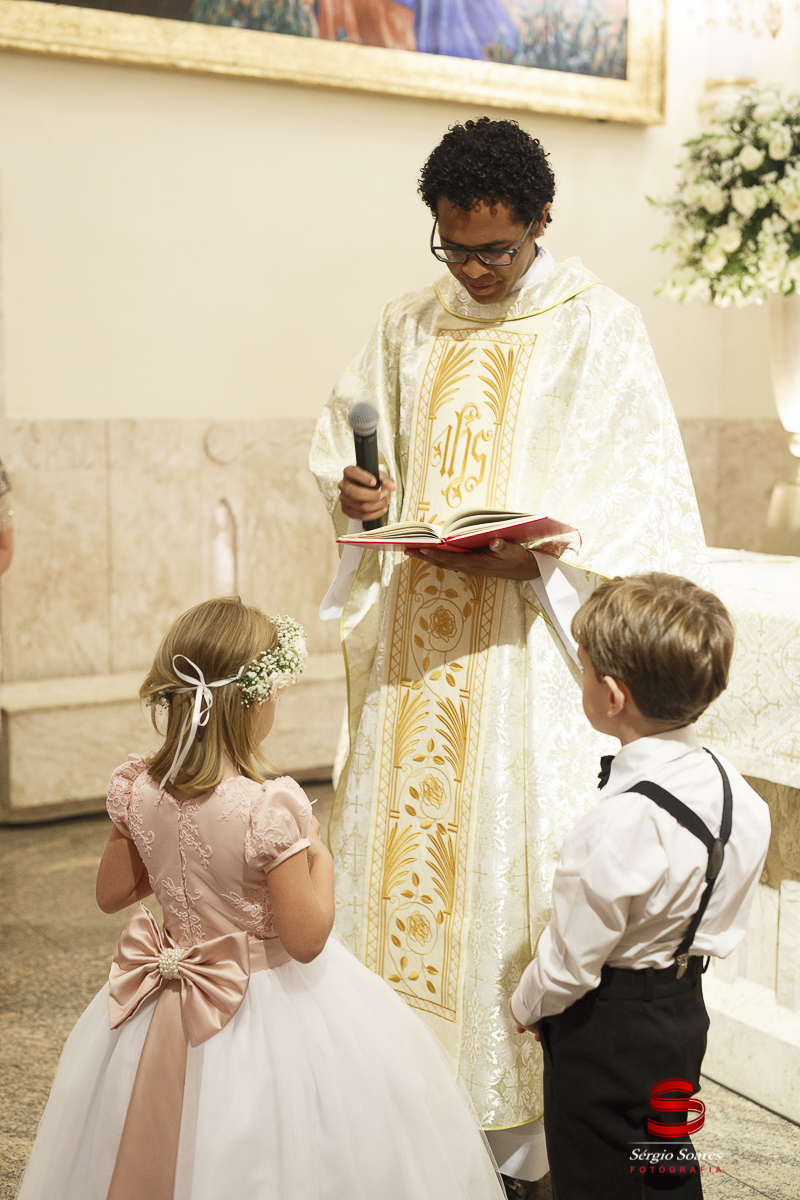 fotografia-fotografo-fotos-sergio-soares-fotos-de-casamento-noiva-noivo-mariana-jose-diogo-leila-malouf