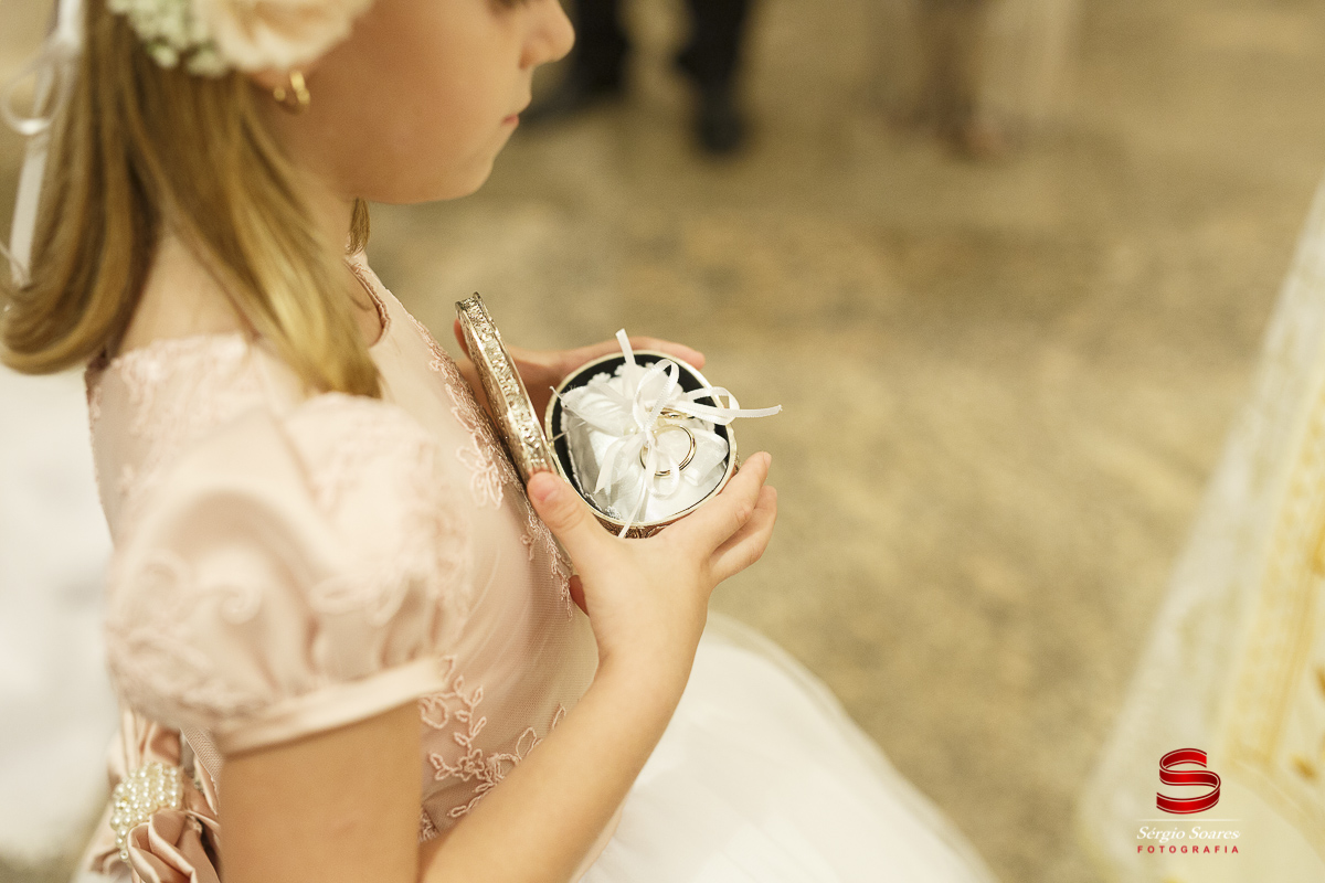 fotografia-fotografo-fotos-sergio-soares-fotos-de-casamento-noiva-noivo-mariana-jose-diogo-leila-malouf