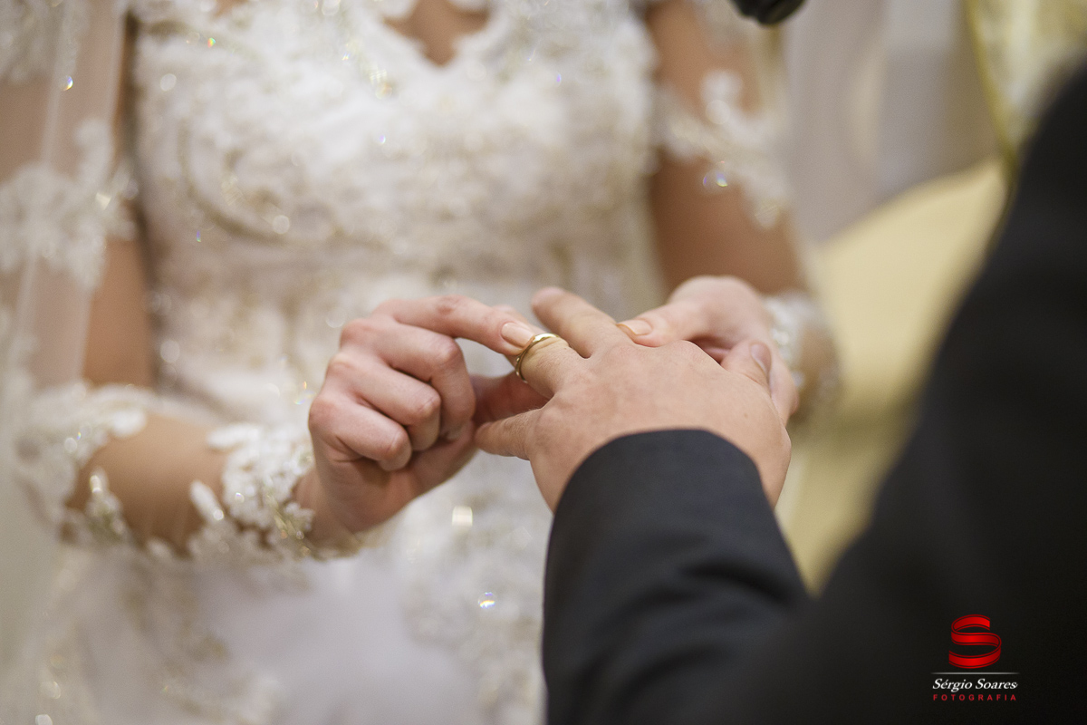 fotografia-fotografo-fotos-sergio-soares-fotos-de-casamento-noiva-noivo-mariana-jose-diogo-leila-malouf