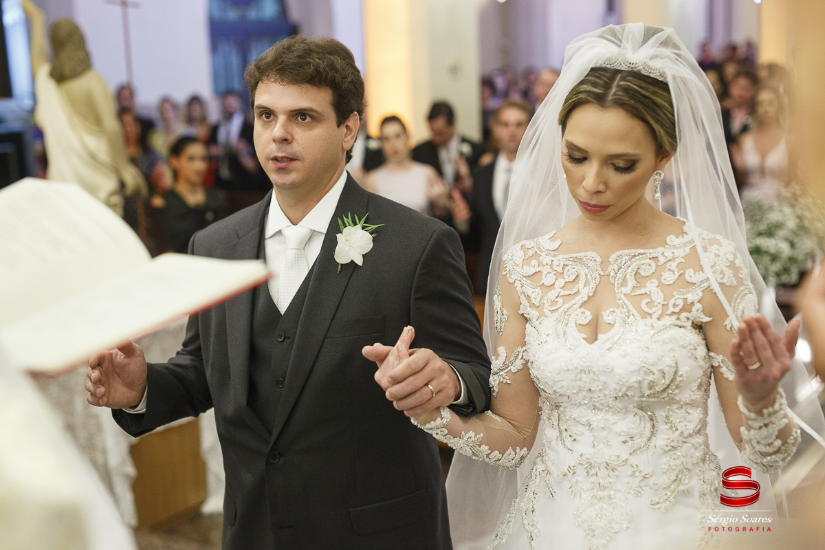 fotografia-fotografo-fotos-sergio-soares-fotos-de-casamento-noiva-noivo-mariana-jose-diogo-leila-malouf