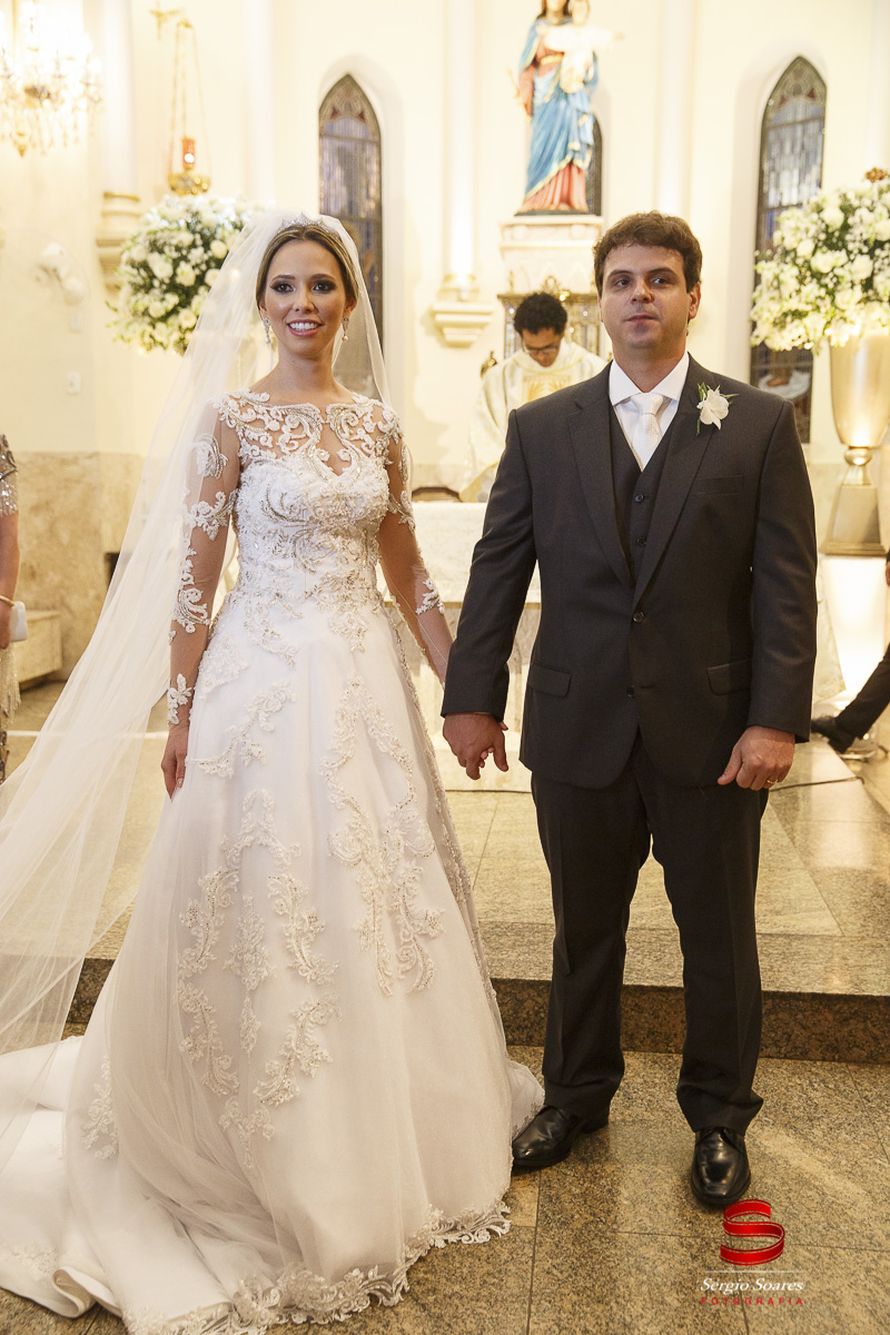 fotografia-fotografo-fotos-sergio-soares-fotos-de-casamento-noiva-noivo-mariana-jose-diogo-leila-malouf