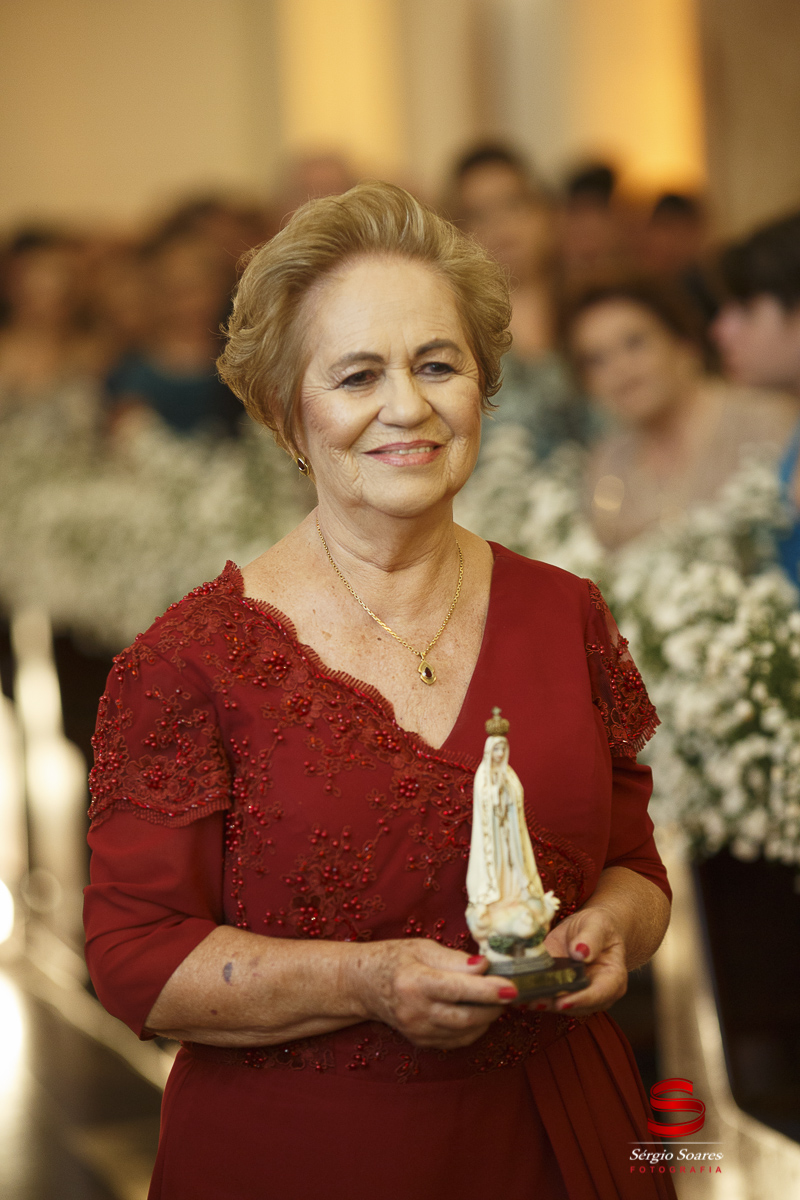 fotografia-fotografo-fotos-sergio-soares-fotos-de-casamento-noiva-noivo-mariana-jose-diogo-leila-malouf