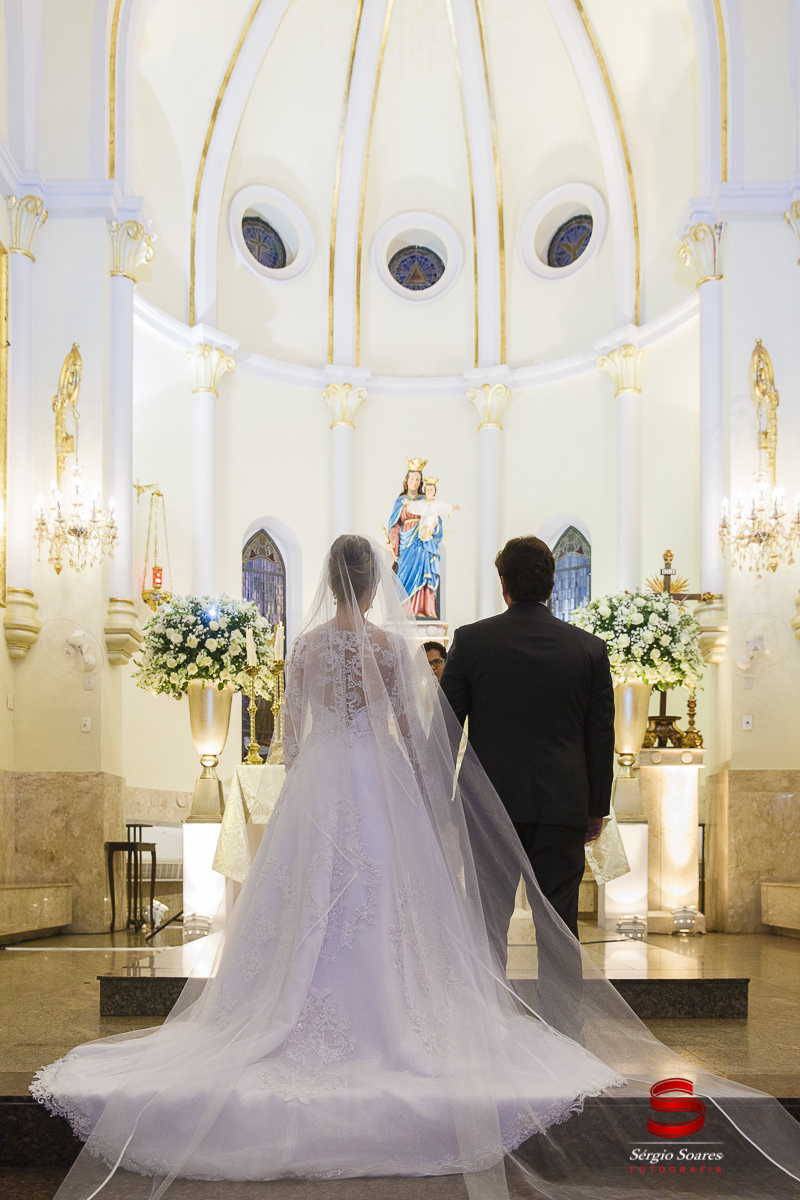 fotografia-fotografo-fotos-sergio-soares-fotos-de-casamento-noiva-noivo-mariana-jose-diogo-leila-malouf