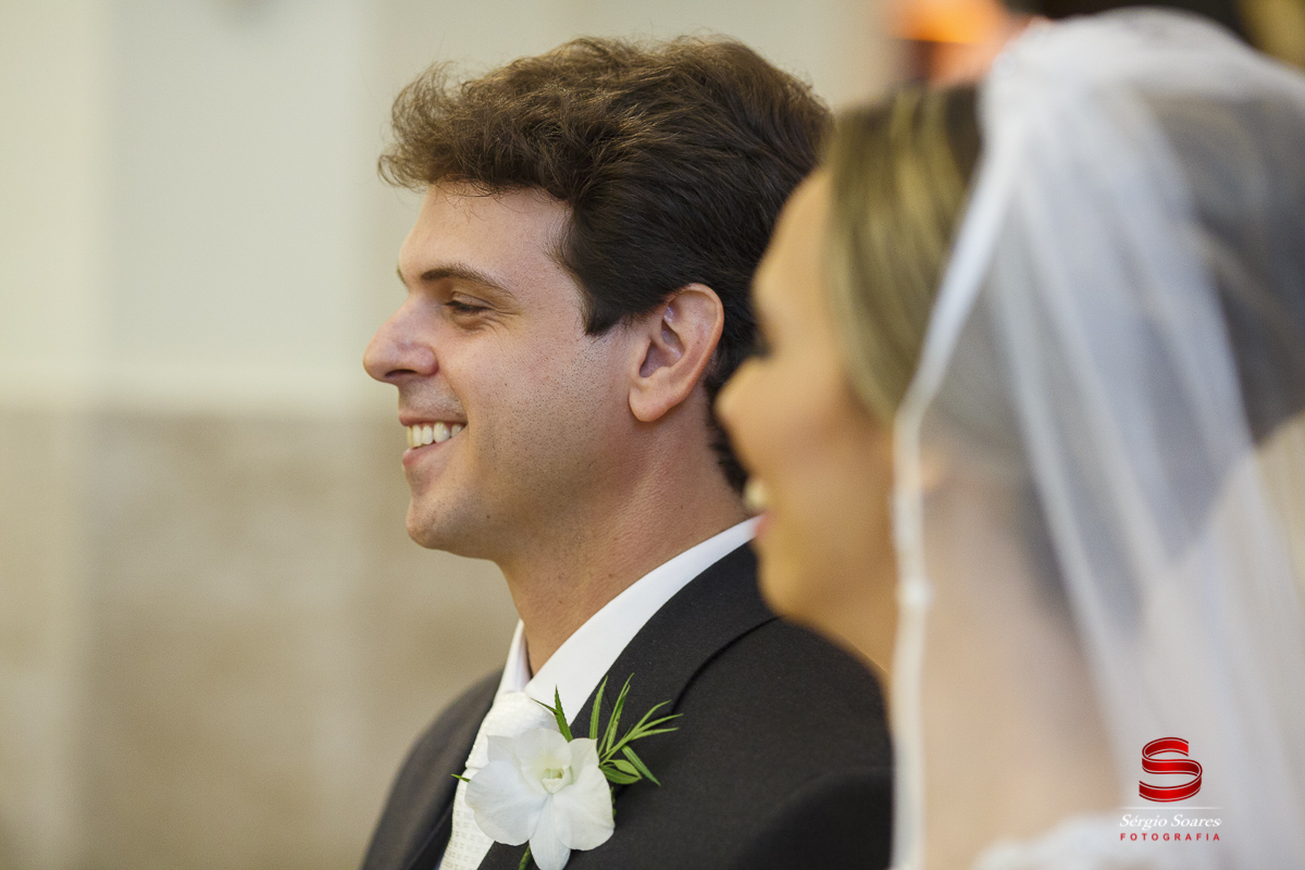 fotografia-fotografo-fotos-sergio-soares-fotos-de-casamento-noiva-noivo-mariana-jose-diogo-leila-malouf