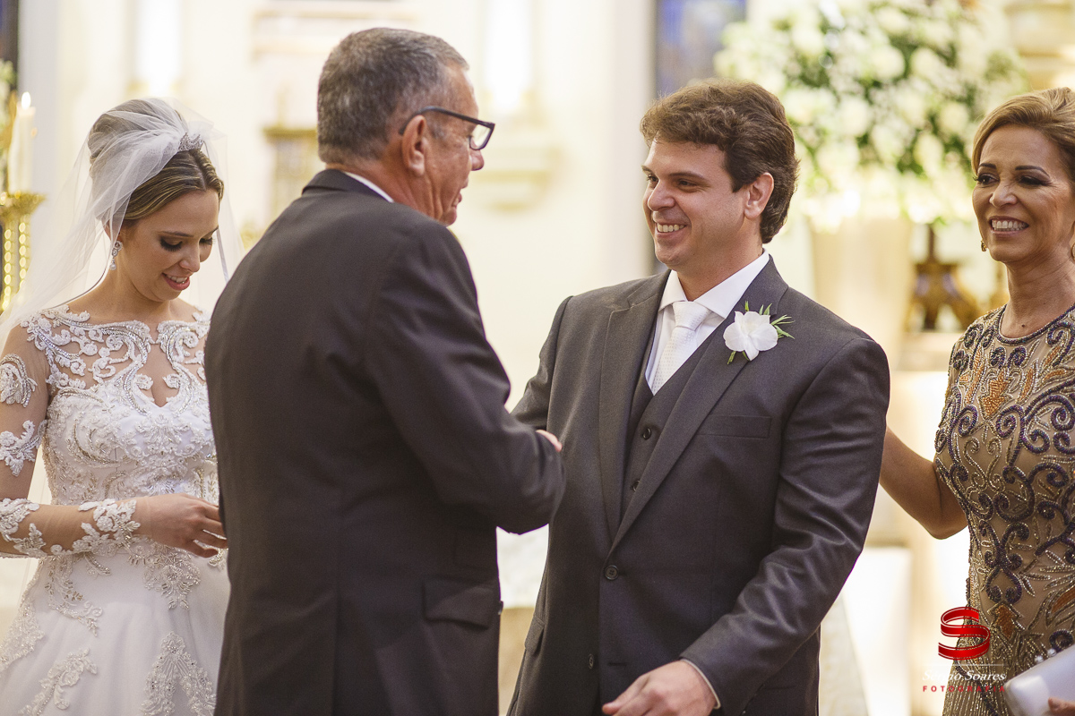 fotografia-fotografo-fotos-sergio-soares-fotos-de-casamento-noiva-noivo-mariana-jose-diogo-leila-malouf