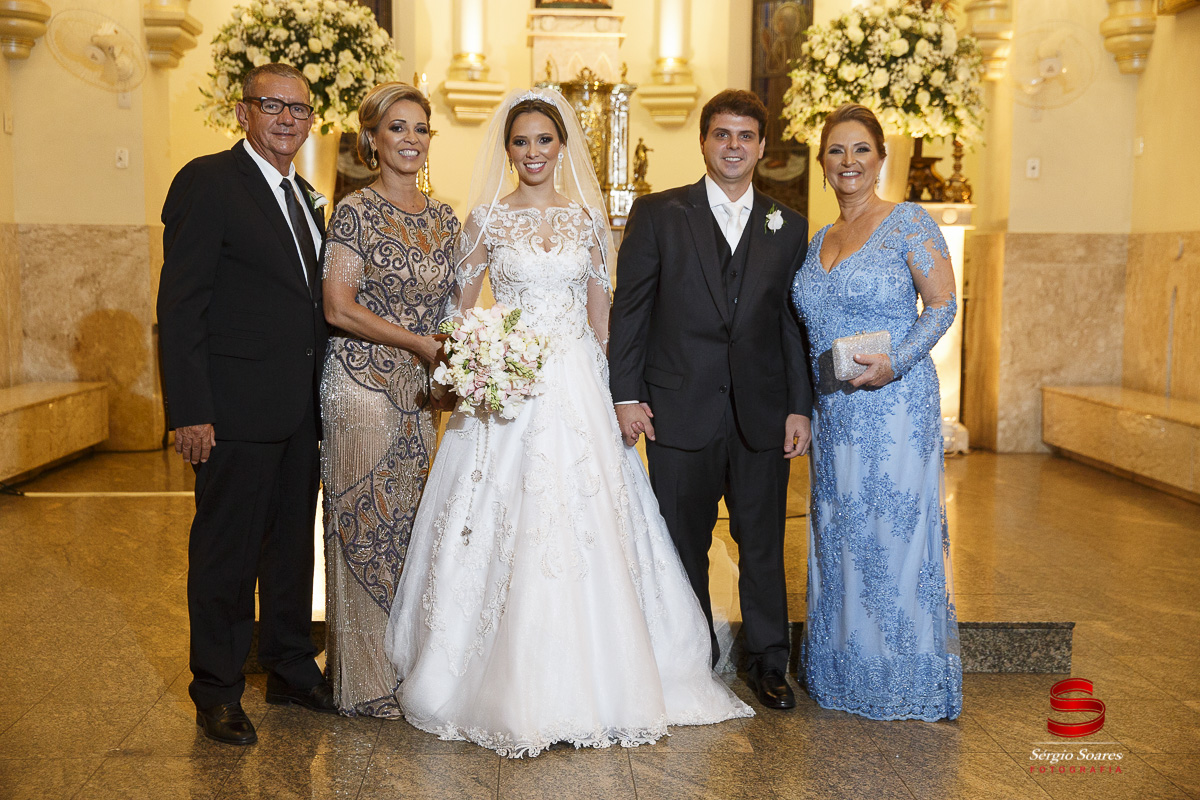 fotografia-fotografo-fotos-sergio-soares-fotos-de-casamento-noiva-noivo-mariana-jose-diogo-leila-malouf