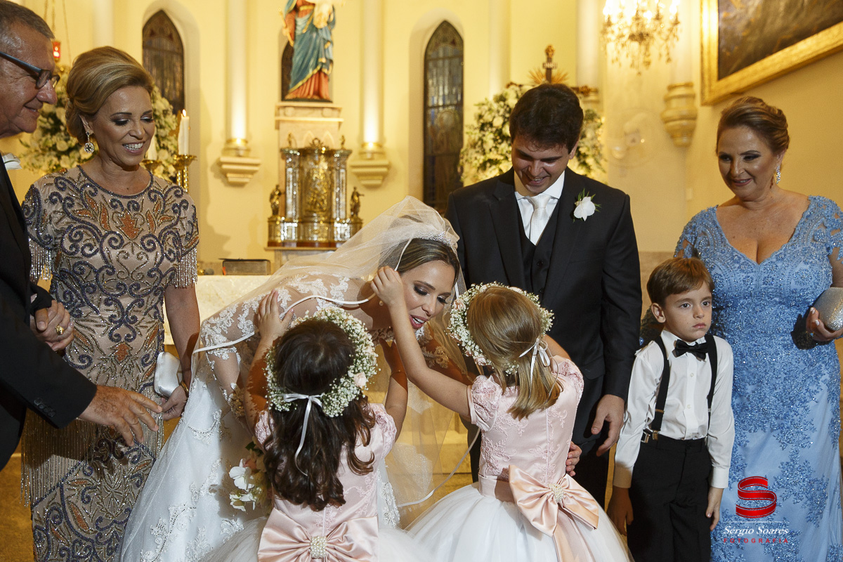 fotografia-fotografo-fotos-sergio-soares-fotos-de-casamento-noiva-noivo-mariana-jose-diogo-leila-malouf