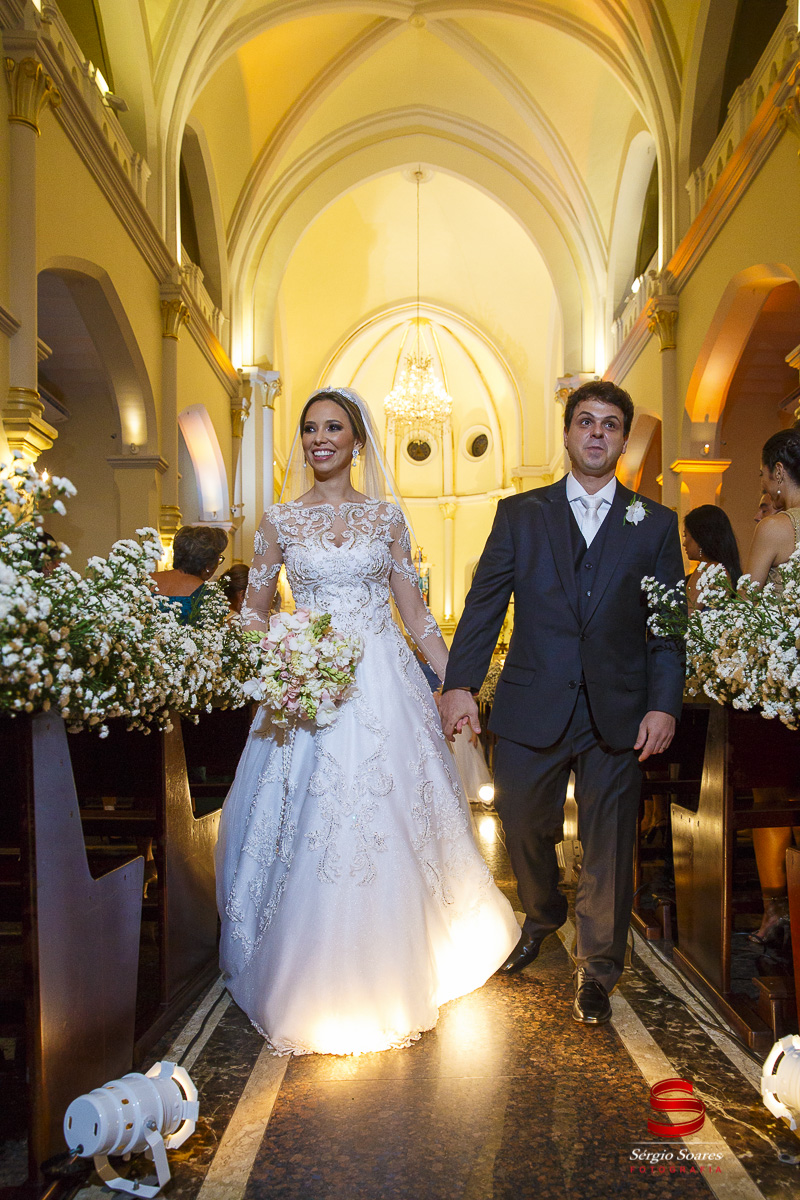 fotografia-fotografo-fotos-sergio-soares-fotos-de-casamento-noiva-noivo-mariana-jose-diogo-leila-malouf