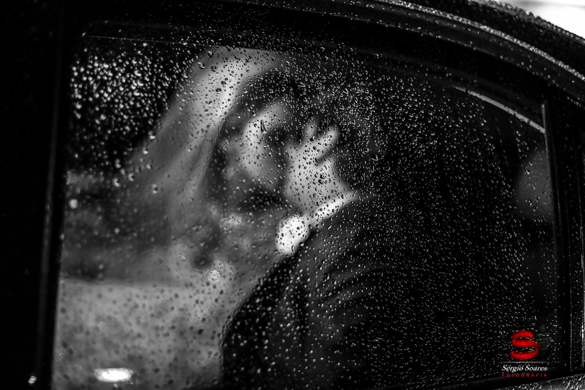 fotografia-fotografo-fotos-sergio-soares-fotos-de-casamento-noiva-noivo-mariana-jose-diogo-leila-malouf