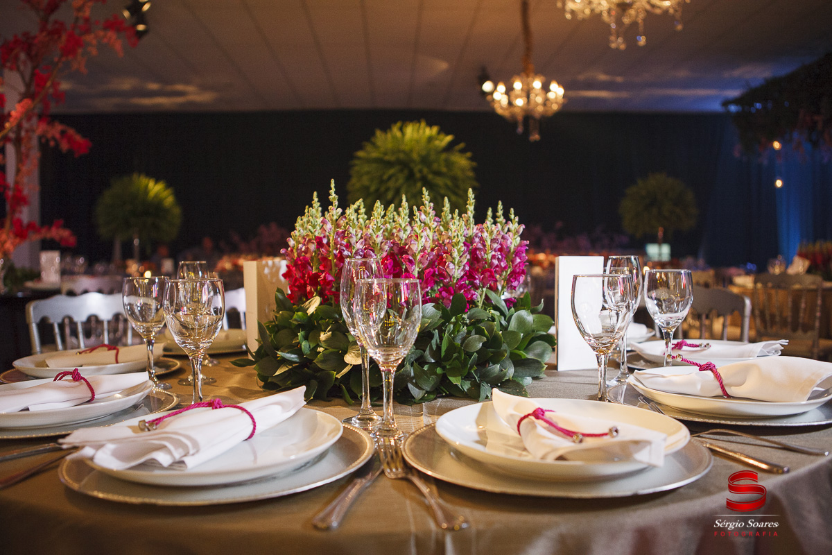 fotografia-fotografo-fotos-sergio-soares-fotos-de-casamento-noiva-noivo-mariana-jose-diogo-leila-malouf