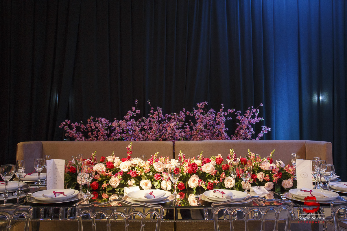 fotografia-fotografo-fotos-sergio-soares-fotos-de-casamento-noiva-noivo-mariana-jose-diogo-leila-malouf