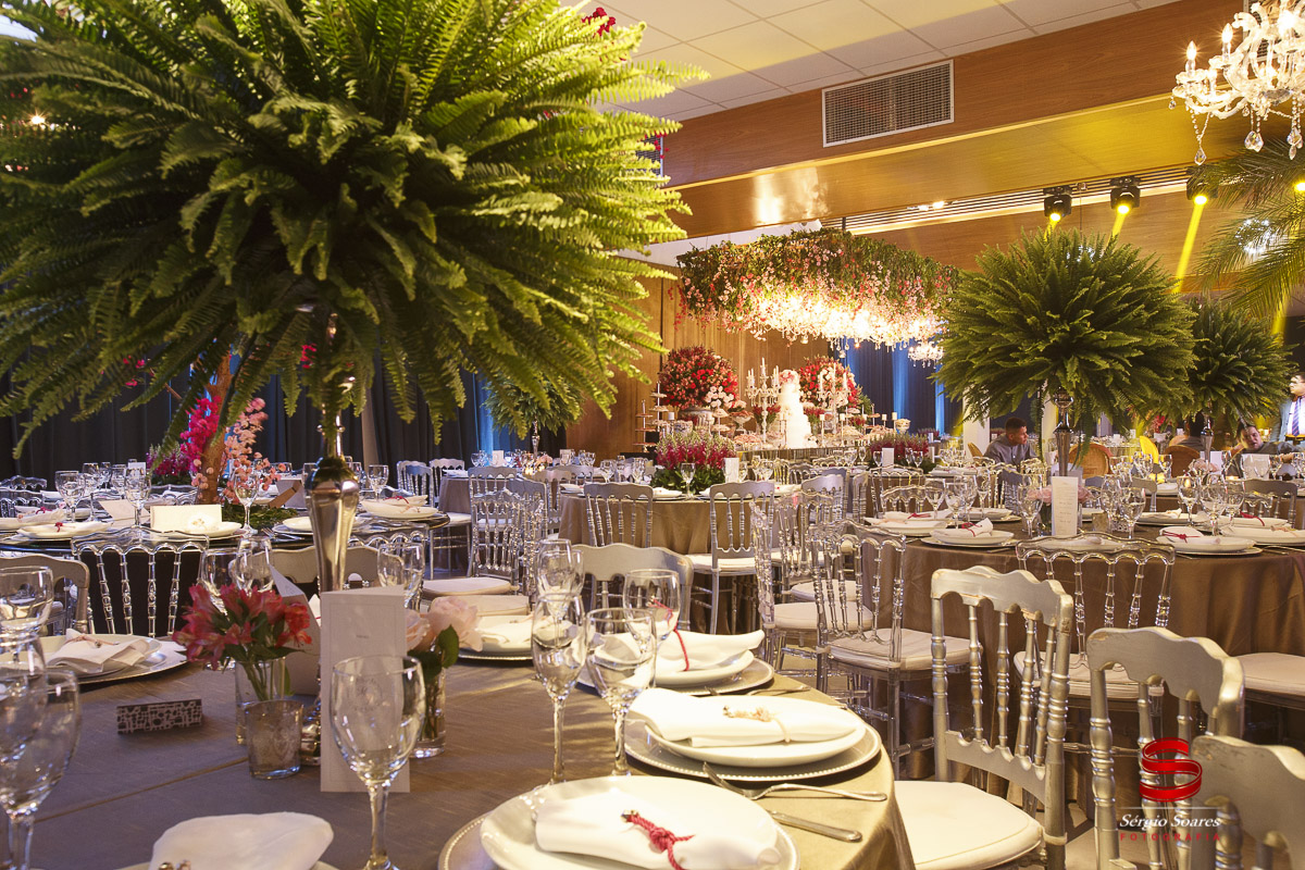 fotografia-fotografo-fotos-sergio-soares-fotos-de-casamento-noiva-noivo-mariana-jose-diogo-leila-malouf