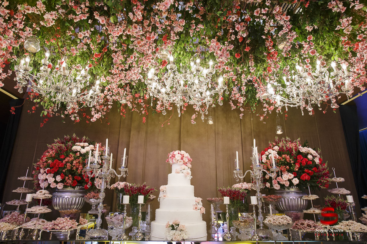 fotografia-fotografo-fotos-sergio-soares-fotos-de-casamento-noiva-noivo-mariana-jose-diogo-leila-malouf