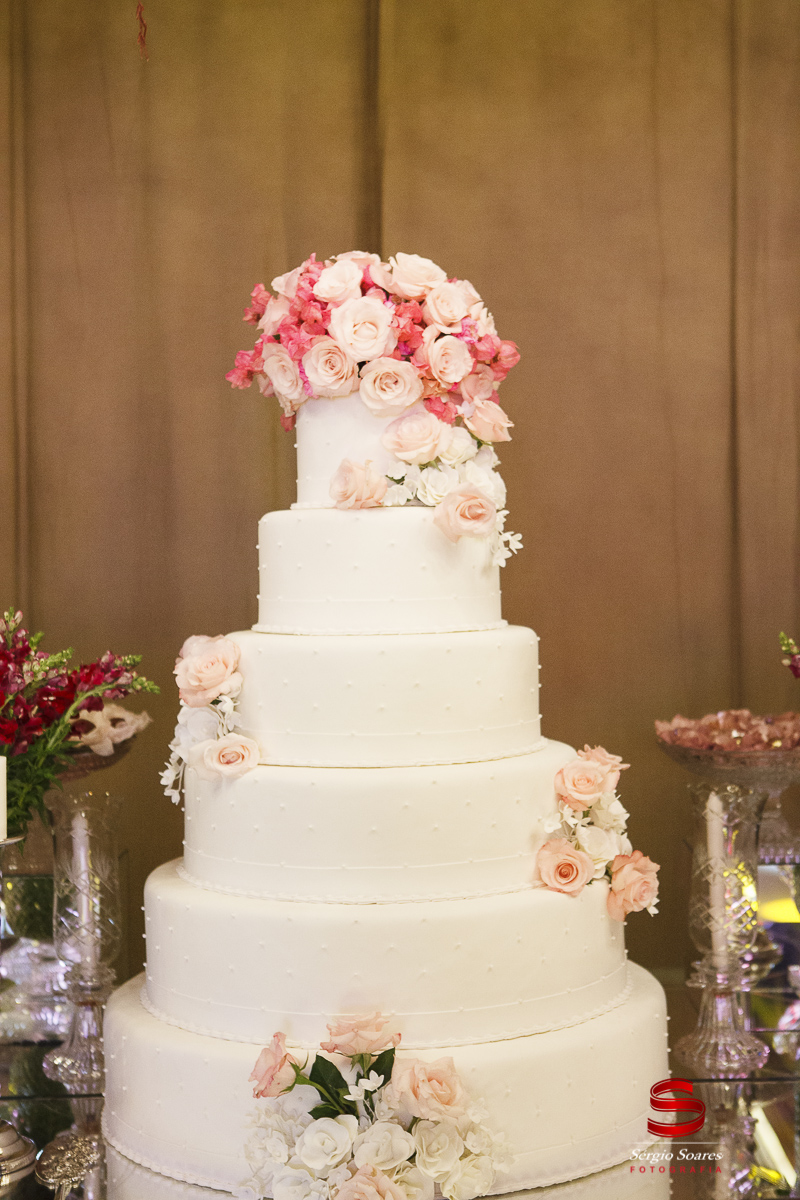 fotografia-fotografo-fotos-sergio-soares-fotos-de-casamento-noiva-noivo-mariana-jose-diogo-leila-malouf