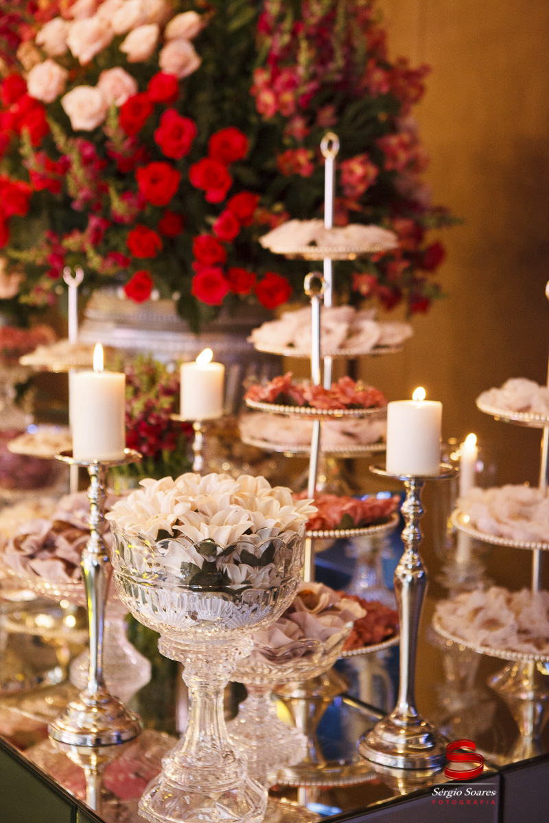 fotografia-fotografo-fotos-sergio-soares-fotos-de-casamento-noiva-noivo-mariana-jose-diogo-leila-malouf