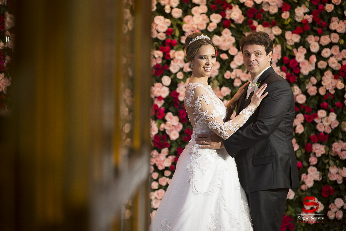 fotografia-fotografo-fotos-sergio-soares-fotos-de-casamento-noiva-noivo-mariana-jose-diogo-leila-malouf