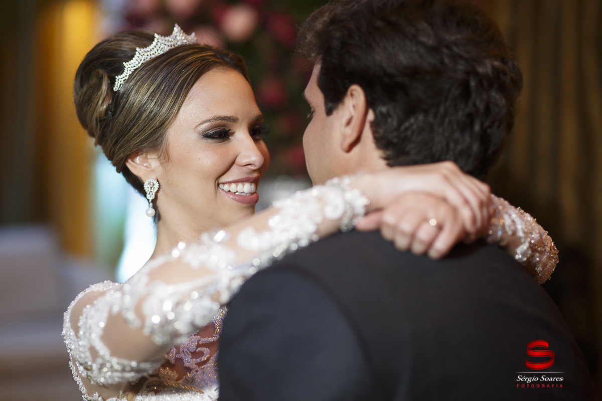 fotografia-fotografo-fotos-sergio-soares-fotos-de-casamento-noiva-noivo-mariana-jose-diogo-leila-malouf