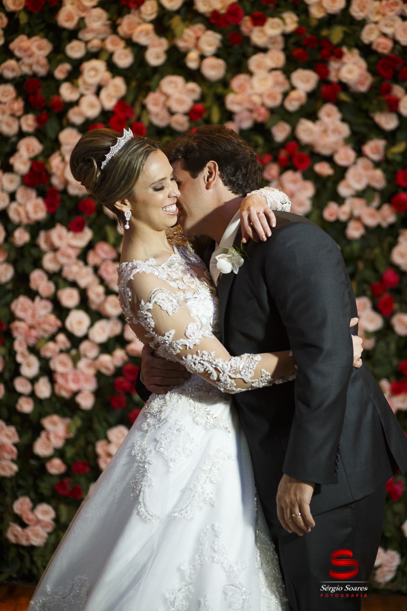fotografia-fotografo-fotos-sergio-soares-fotos-de-casamento-noiva-noivo-mariana-jose-diogo-leila-malouf