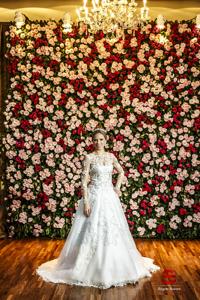 fotografia-fotografo-fotos-sergio-soares-fotos-de-casamento-noiva-noivo-mariana-jose-diogo-leila-malouf