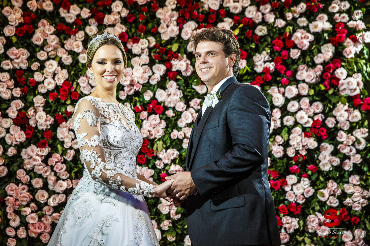 fotografia-fotografo-fotos-sergio-soares-fotos-de-casamento-noiva-noivo-mariana-jose-diogo-leila-malouf