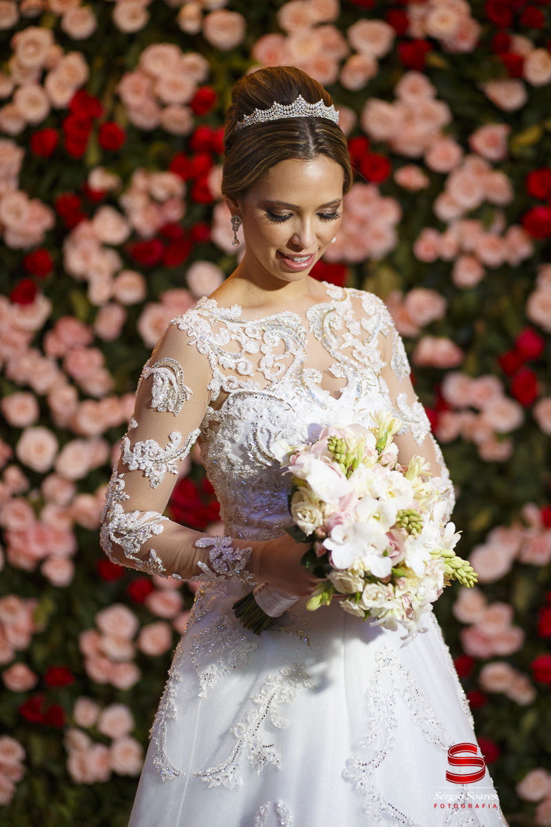 fotografia-fotografo-fotos-sergio-soares-fotos-de-casamento-noiva-noivo-mariana-jose-diogo-leila-malouf