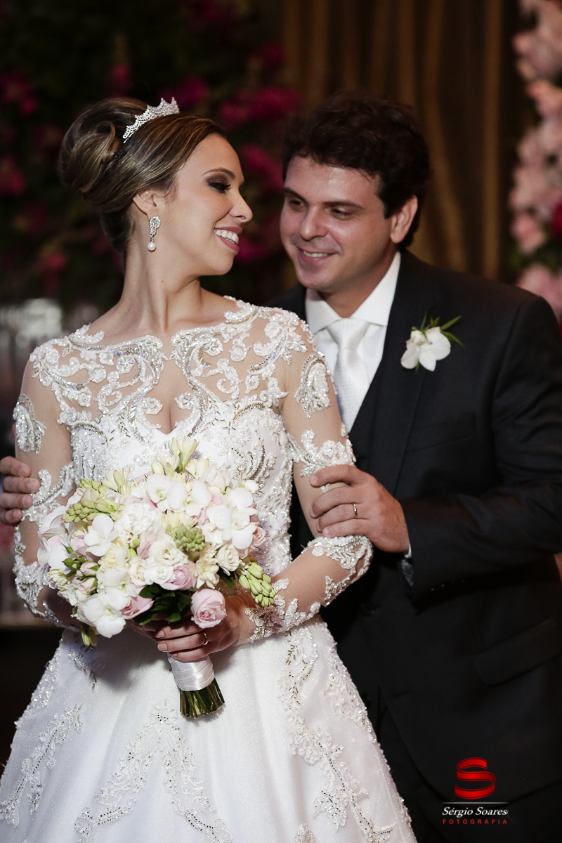 fotografia-fotografo-fotos-sergio-soares-fotos-de-casamento-noiva-noivo-mariana-jose-diogo-leila-malouf