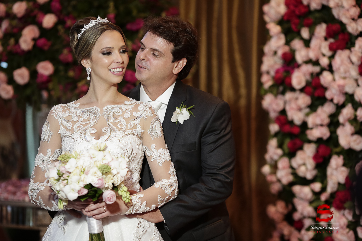 fotografia-fotografo-fotos-sergio-soares-fotos-de-casamento-noiva-noivo-mariana-jose-diogo-leila-malouf