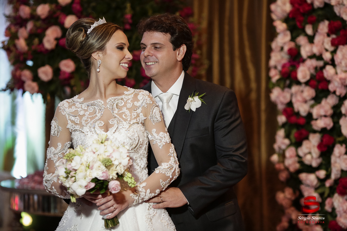 fotografia-fotografo-fotos-sergio-soares-fotos-de-casamento-noiva-noivo-mariana-jose-diogo-leila-malouf