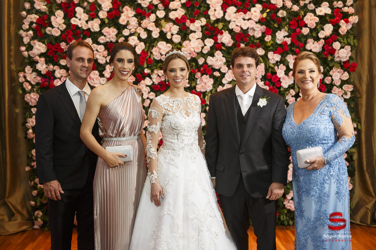 fotografia-fotografo-fotos-sergio-soares-fotos-de-casamento-noiva-noivo-mariana-jose-diogo-leila-malouf