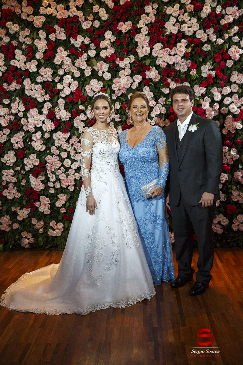 fotografia-fotografo-fotos-sergio-soares-fotos-de-casamento-noiva-noivo-mariana-jose-diogo-leila-malouf