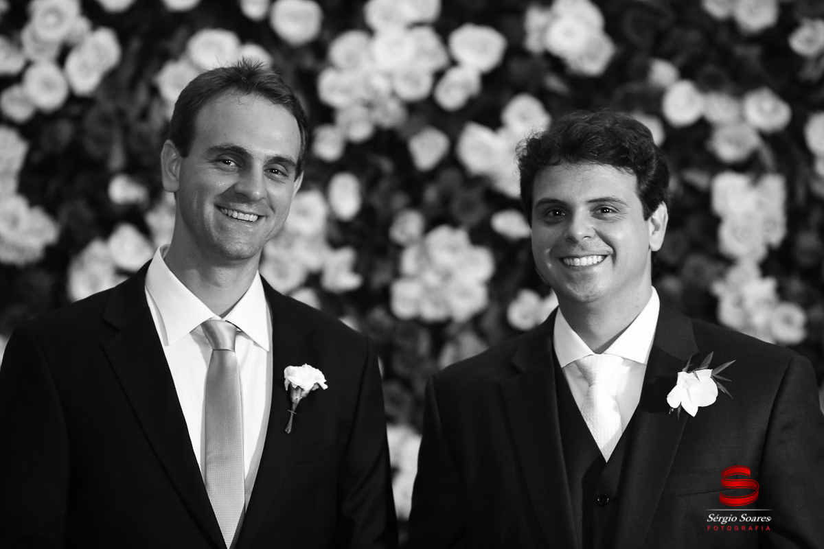 fotografia-fotografo-fotos-sergio-soares-fotos-de-casamento-noiva-noivo-mariana-jose-diogo-leila-malouf