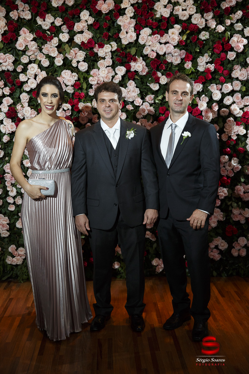 fotografia-fotografo-fotos-sergio-soares-fotos-de-casamento-noiva-noivo-mariana-jose-diogo-leila-malouf