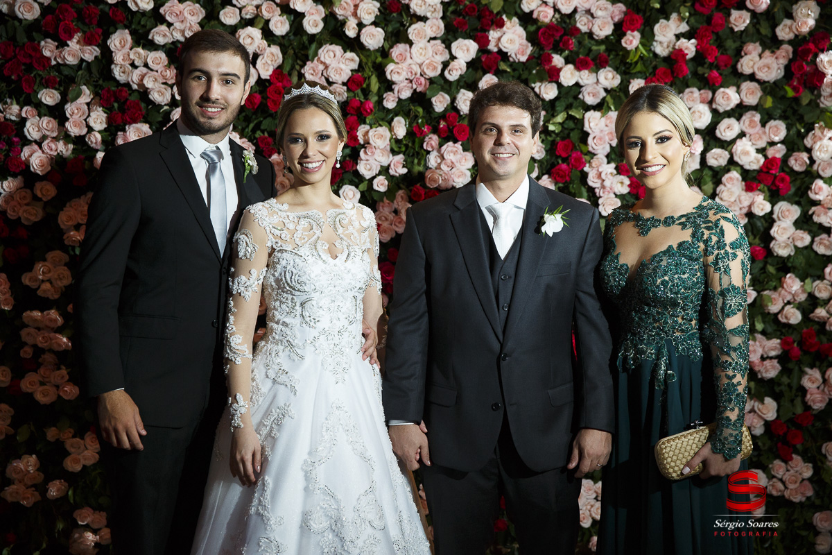 fotografia-fotografo-fotos-sergio-soares-fotos-de-casamento-noiva-noivo-mariana-jose-diogo-leila-malouf