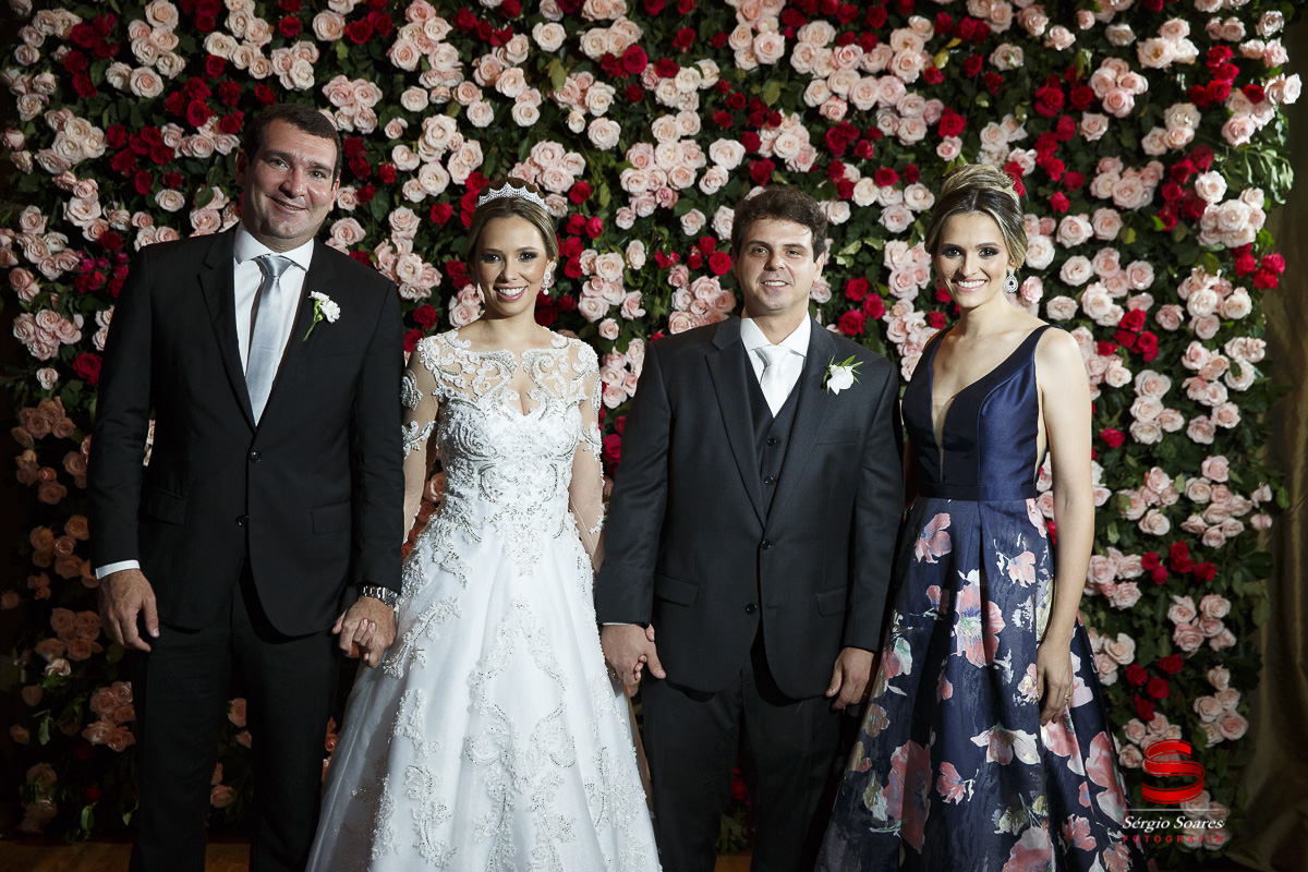 fotografia-fotografo-fotos-sergio-soares-fotos-de-casamento-noiva-noivo-mariana-jose-diogo-leila-malouf