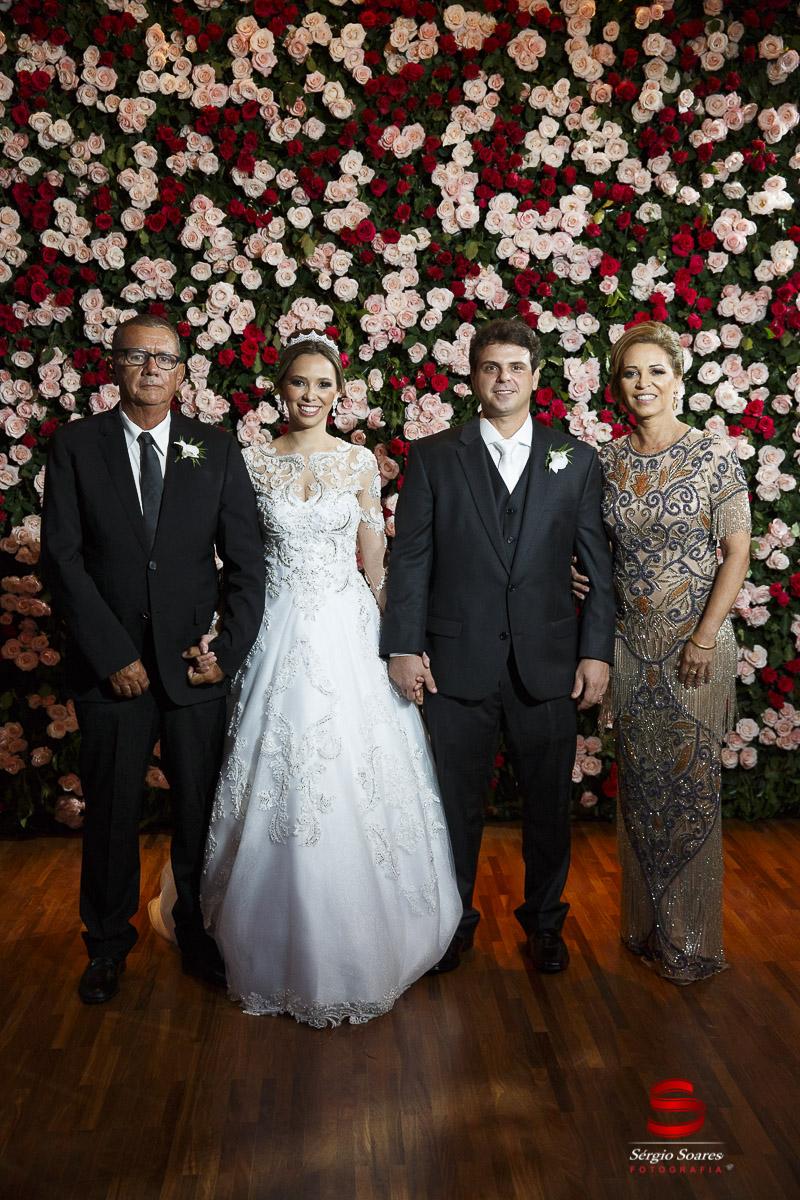 fotografia-fotografo-fotos-sergio-soares-fotos-de-casamento-noiva-noivo-mariana-jose-diogo-leila-malouf