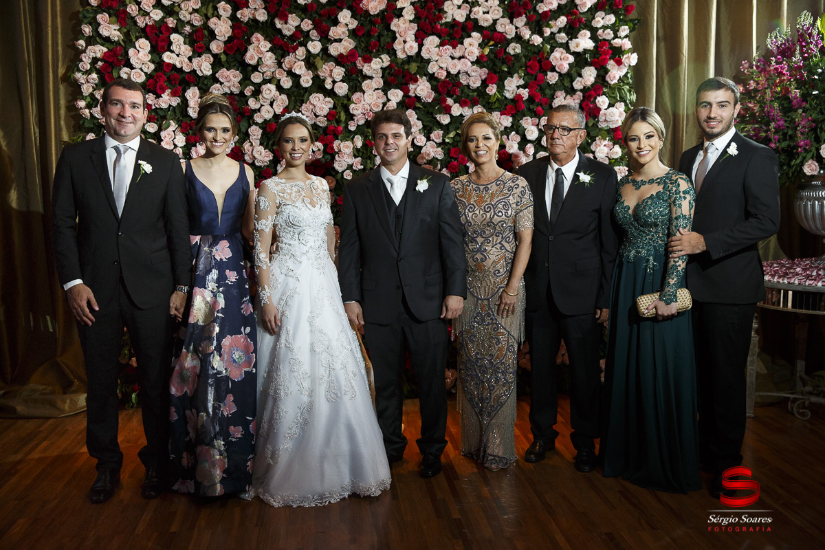 fotografia-fotografo-fotos-sergio-soares-fotos-de-casamento-noiva-noivo-mariana-jose-diogo-leila-malouf