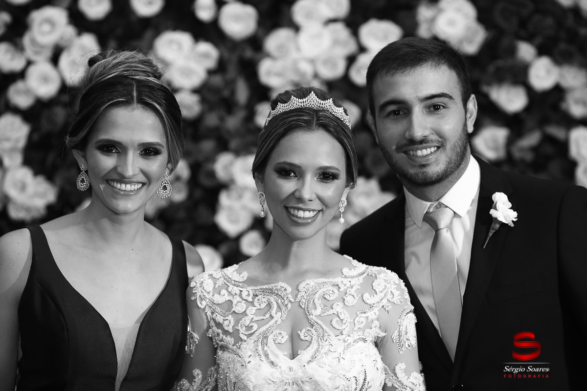 fotografia-fotografo-fotos-sergio-soares-fotos-de-casamento-noiva-noivo-mariana-jose-diogo-leila-malouf